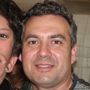 Meet your Posher, Haleigh